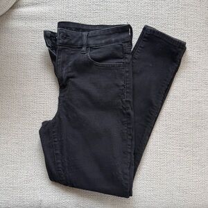 AE jegging jean